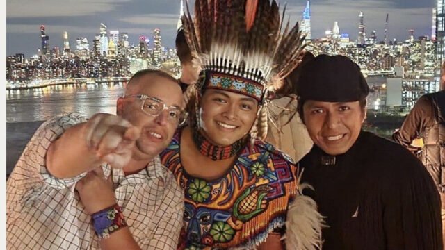 Screenshot-2025-03-29-at-12.02.30 PM